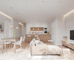 Flat for sale in Carrer Albello, 15, El Palmeral - San Antón