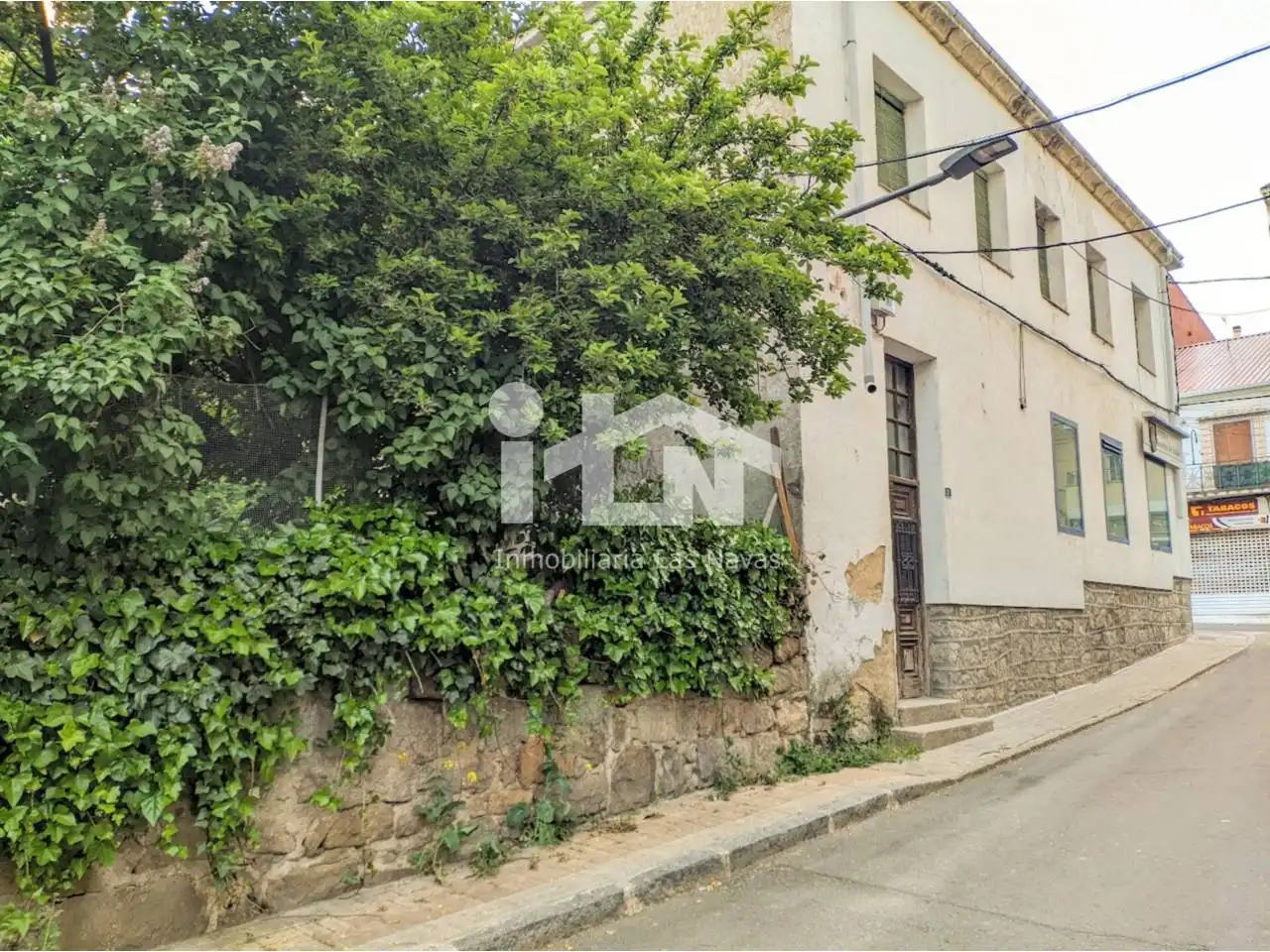 Casa in vendita a Avenida Principal, imagen 7