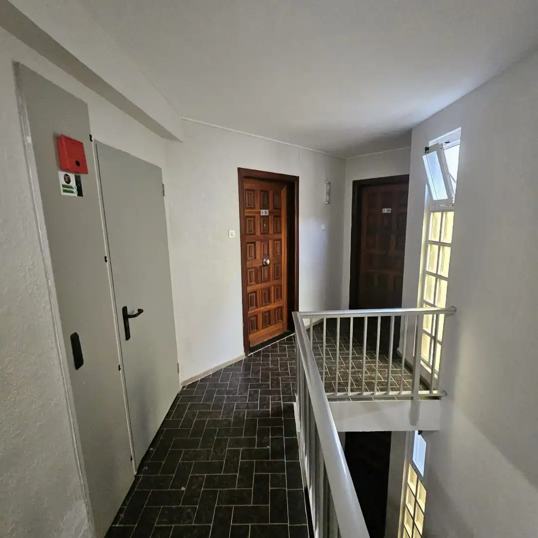 Apartments for sale in Cambrils  with Terrace and Furnished