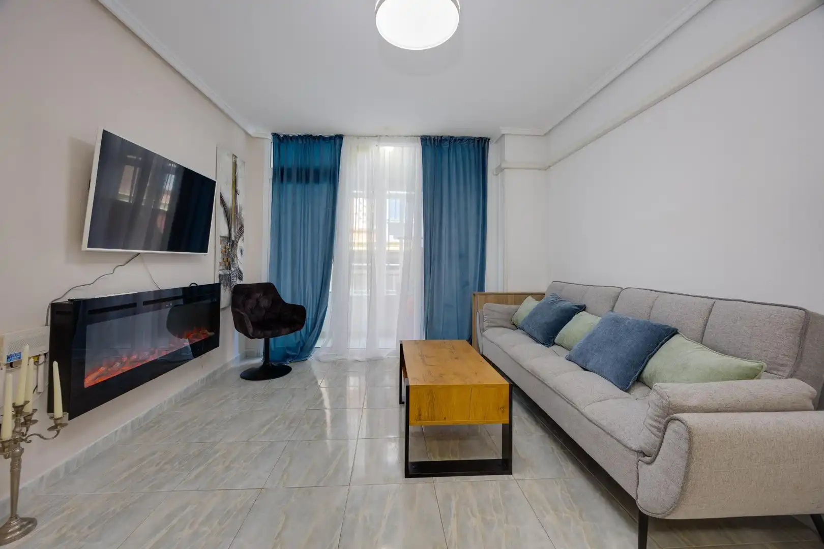 Apartment zum Verkauf in Playa del Cura, imagen 18