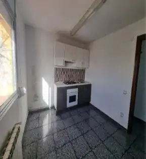 Xalet en venda a C/ Joaquim Agut, imagen 13