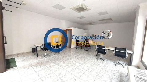 Photo 5 of Commercial properties for sale in San José, Lorca