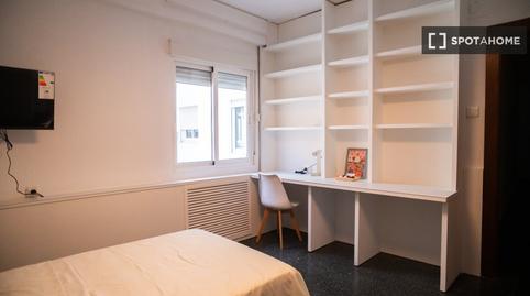 Foto 3 de Habitación en Vistalegre, Murcia Capital