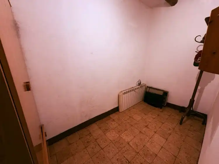 House with terrace for sale in Vandellòs i l'Hospitalet de l'Infant, imagen 8