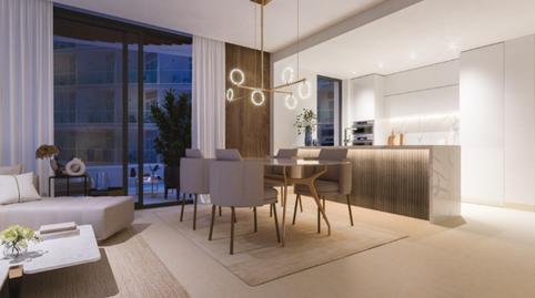 Photo 5 of Apartment for sale in Puerto Marina, Benalmádena