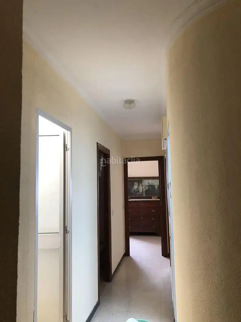 Adossat en venda a Calle García Marín 14, imagen 5