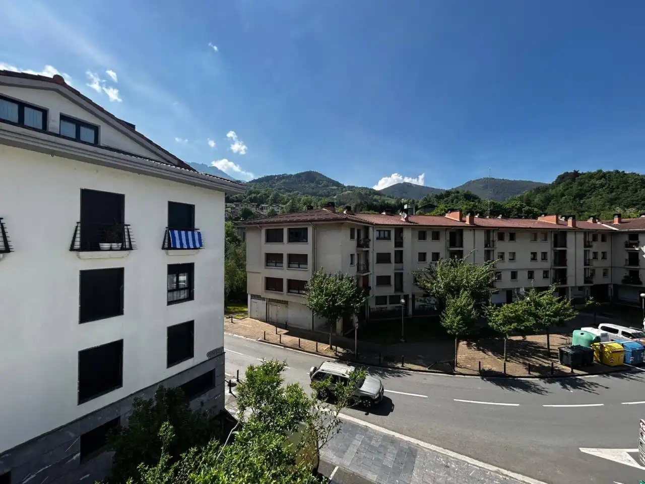 Wohnung zum Verkauf in Calle San Martín, imagen 28