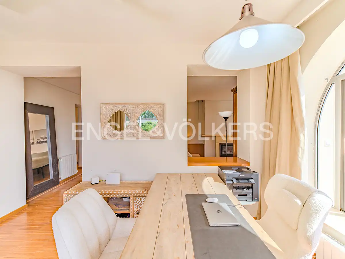 Villa con terrazza in vendita a Partida Jubalcoy, imagen 38