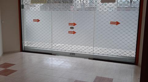 Photo 5 of Premises for sale in Rúa Costa Grande, O Milladoiro, A Coruña