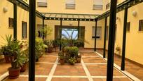 Garden of Flat for sale in Écija  with Air Conditioner and Balcony