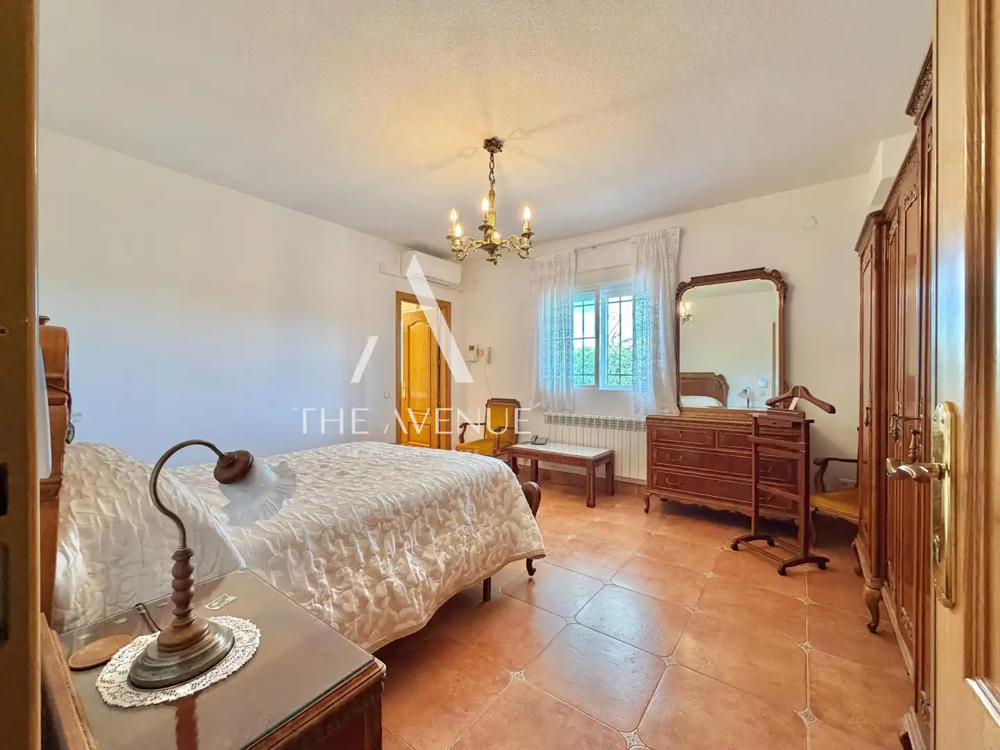 Villa con terrazza in vendita a Calle PALOMA DE LA, imagen 39