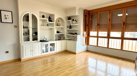 Foto 2 de Piso en venta en San Mateo, Lorca