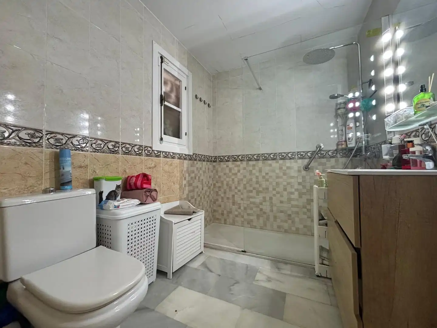 Apartment zum Verkauf in Manuel de Falla 67d, imagen 4