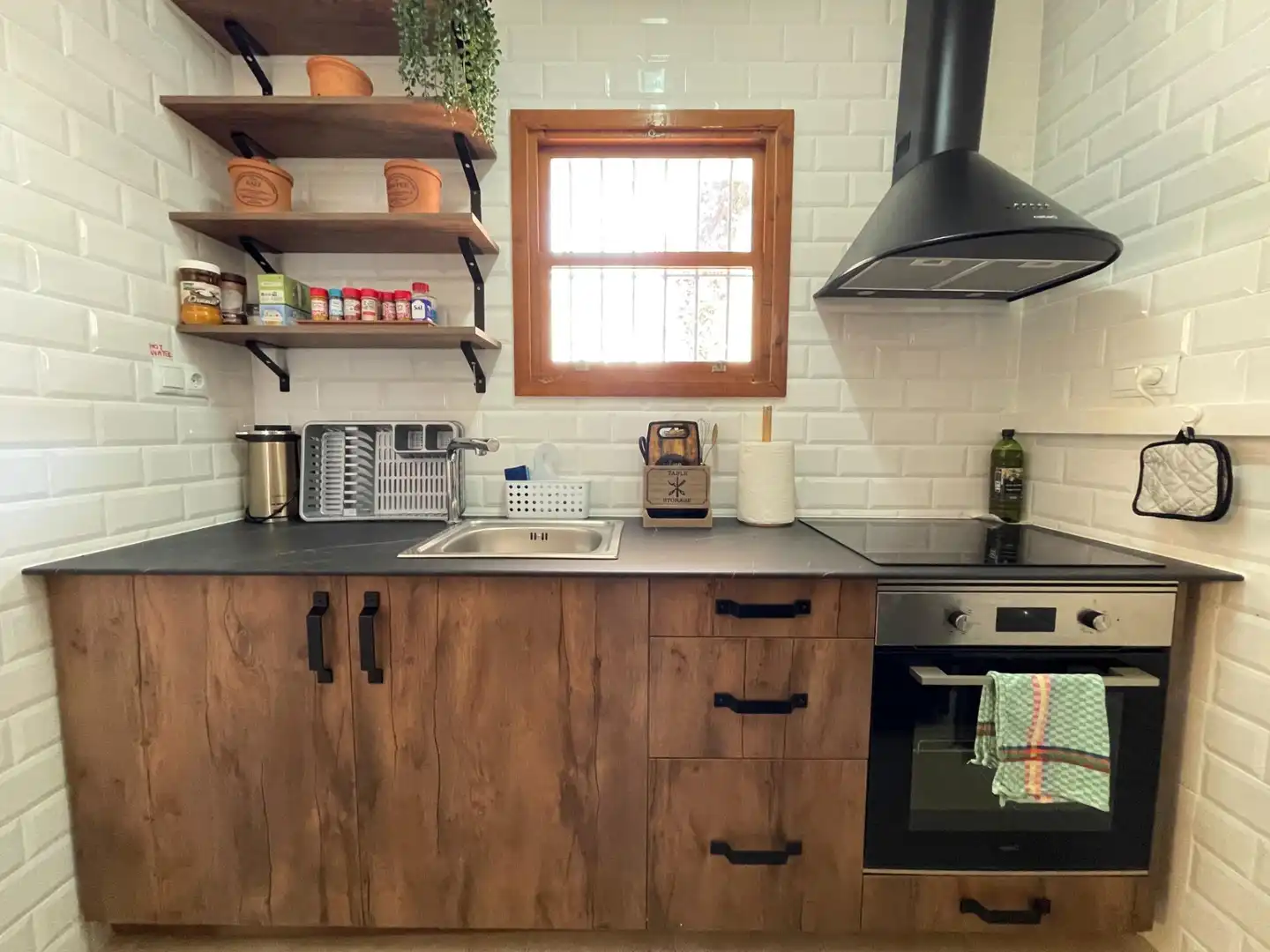 Maison jumelée à vendre à Urbanizacion Lago Jardín, imagen 22
