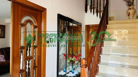 Foto 5 de Casa adosada en venta en Olías del Rey, Toledo