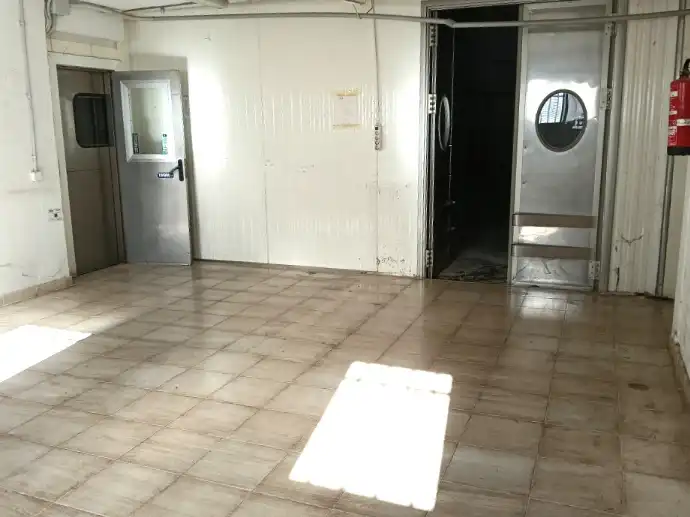 Business premises for sale in Calle Méjico 47, imagen 11