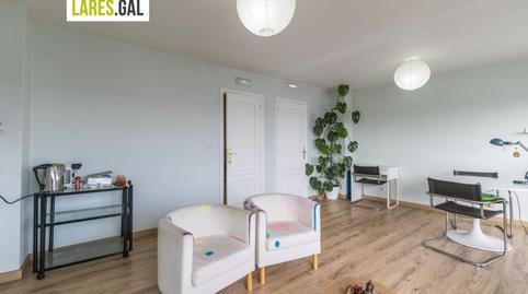 Photo 5 of Office to rent in Rúa Fomento, Cangas pueblo, Pontevedra