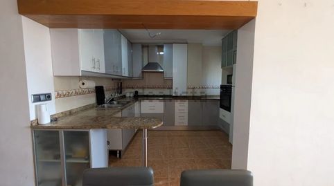 Foto 3 von Wohnung zur Miete in Beteró, Valencia Capital