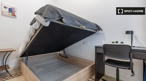 Foto 5 de Habitación en Centro - Sagrario, Granada Capital