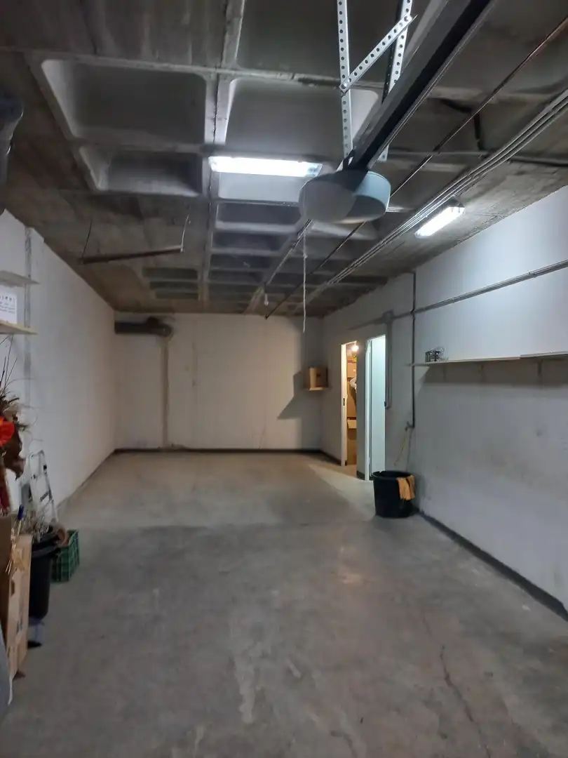 Casa adosada en venta en Águilas con Aire acondicionado, Calefacción y Trastero