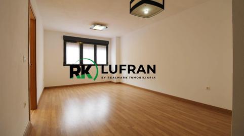 Foto 3 de Pis en venda a  Wenceslao Fernandez Flore, Mercado, Alicante