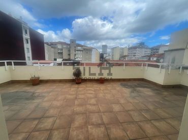 Appartement avec ascenseur à vendre à CONCORDIA