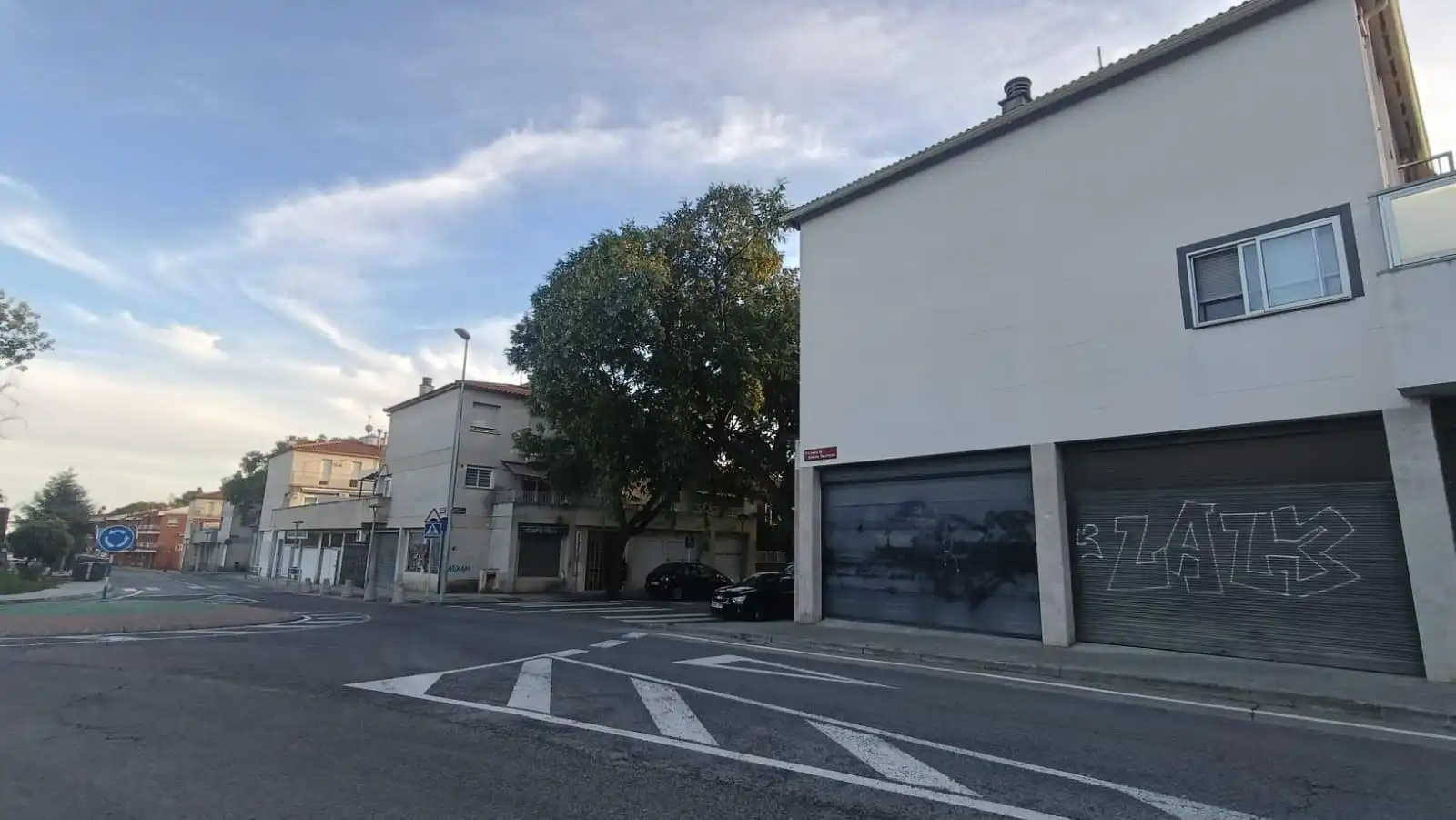 Business premises for sale in Llevant, imagen 13