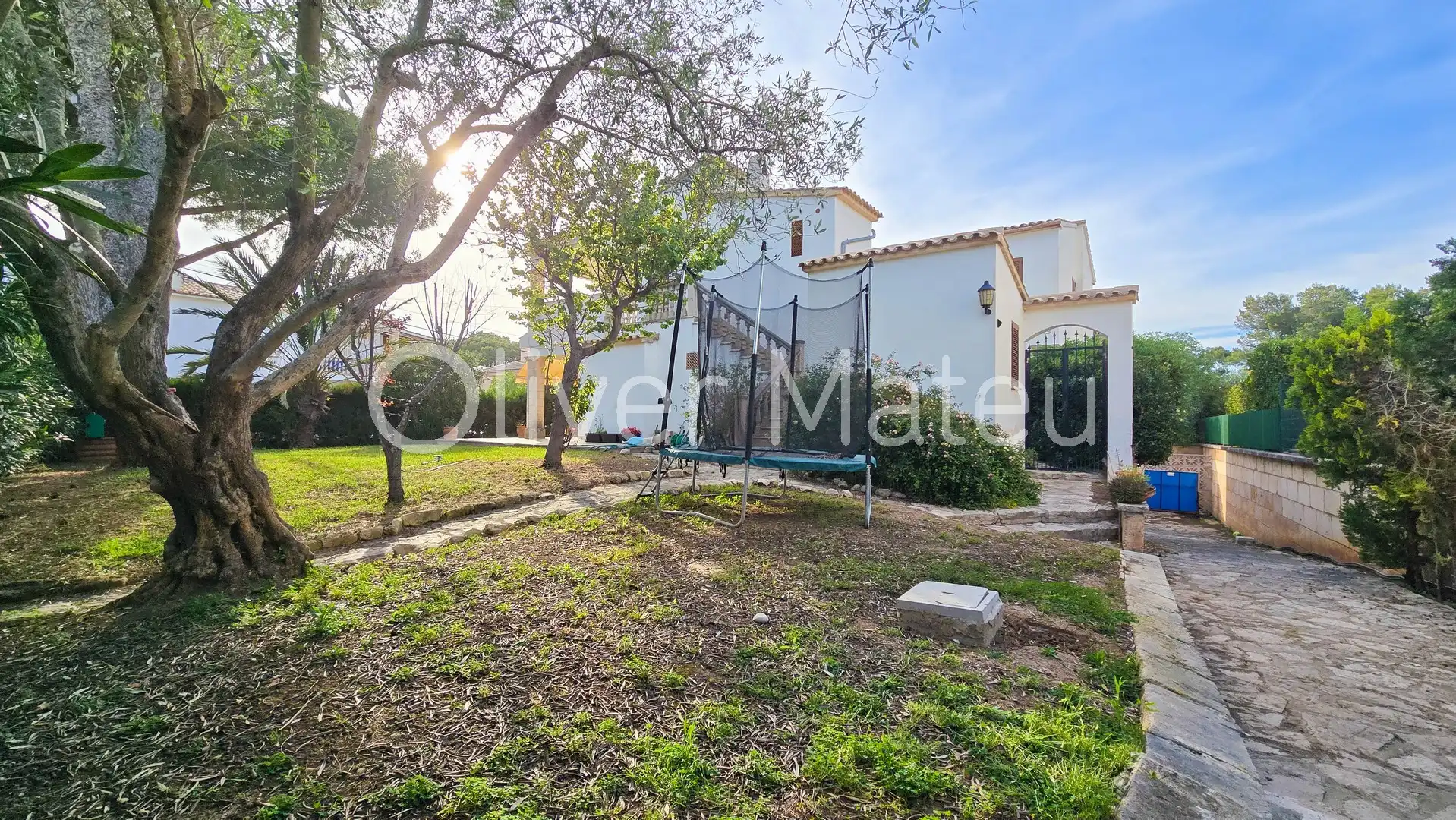 Pis en venda a Carrer de Manresa, Bacarés - Manresa - Bonaire