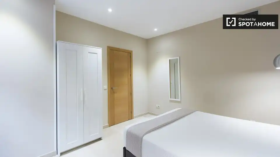 Piso en alquiler en Centro, imagen 10