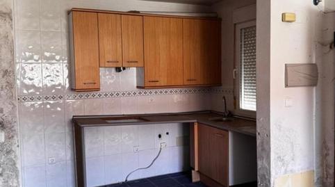 Photo 4 of Country house for sale in Valverde de la Virgen, León