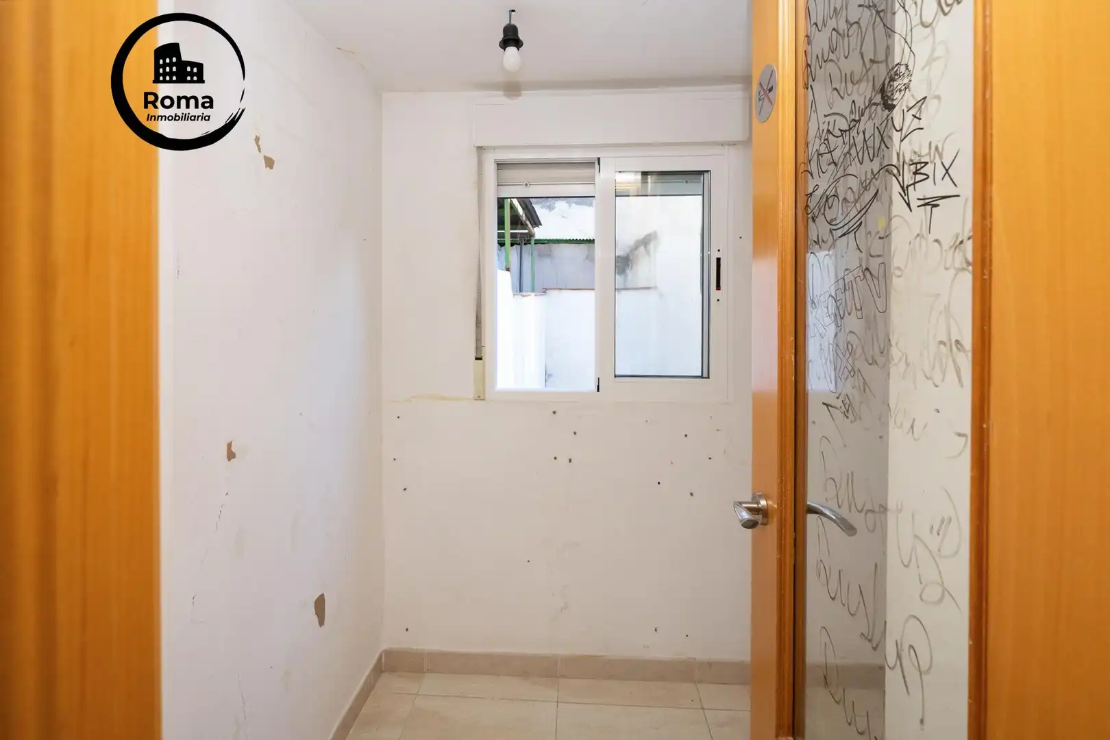 Casa o chalet en venta en Albolote