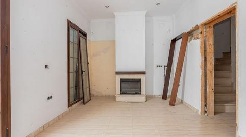 Foto 3 de Casa o xalet en venda a C/ Molinos, Gilena, Sevilla