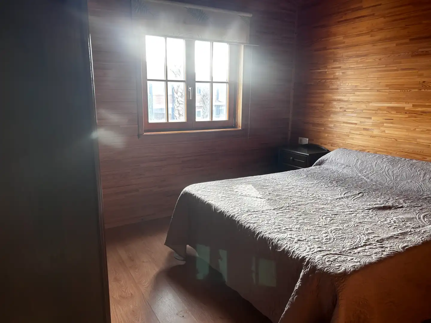 Villa à vendre à Pueblo, imagen 11
