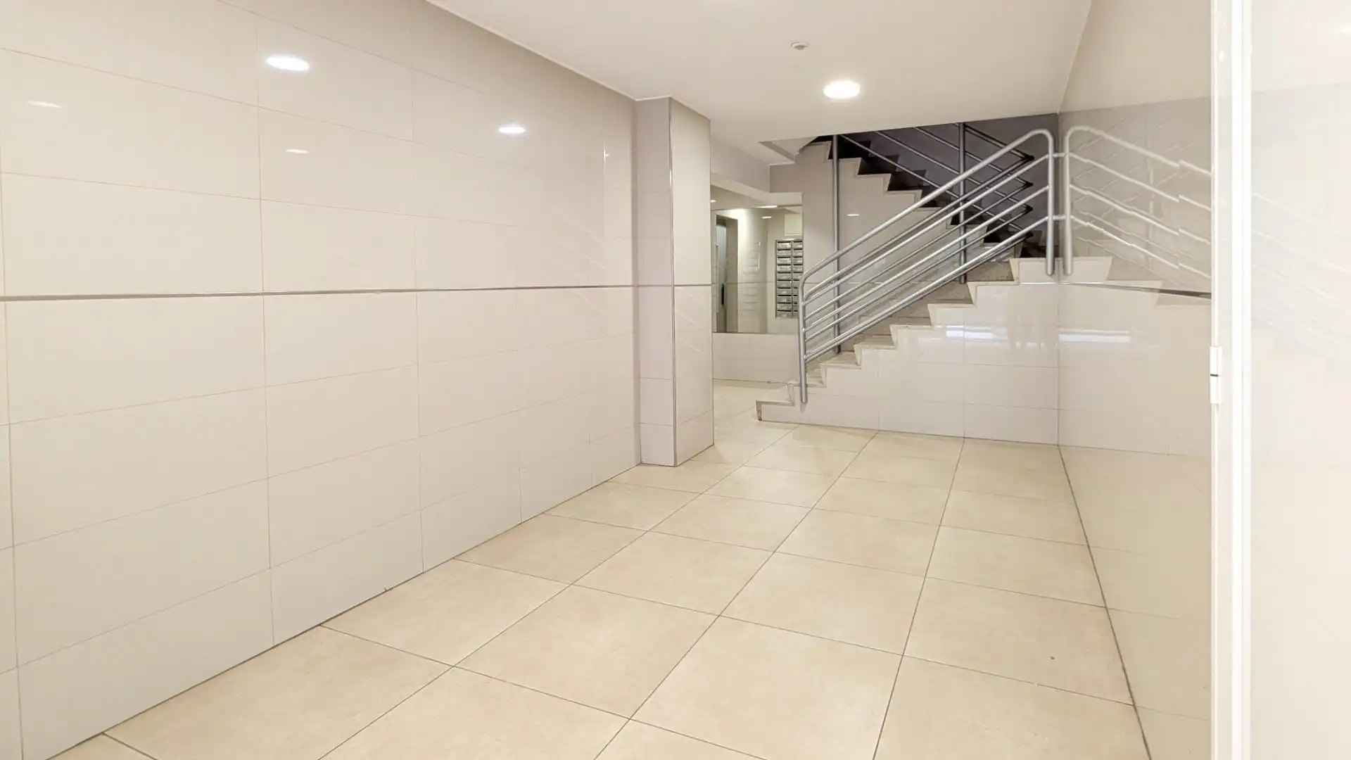 Flat for sale in Castilla - Hermida