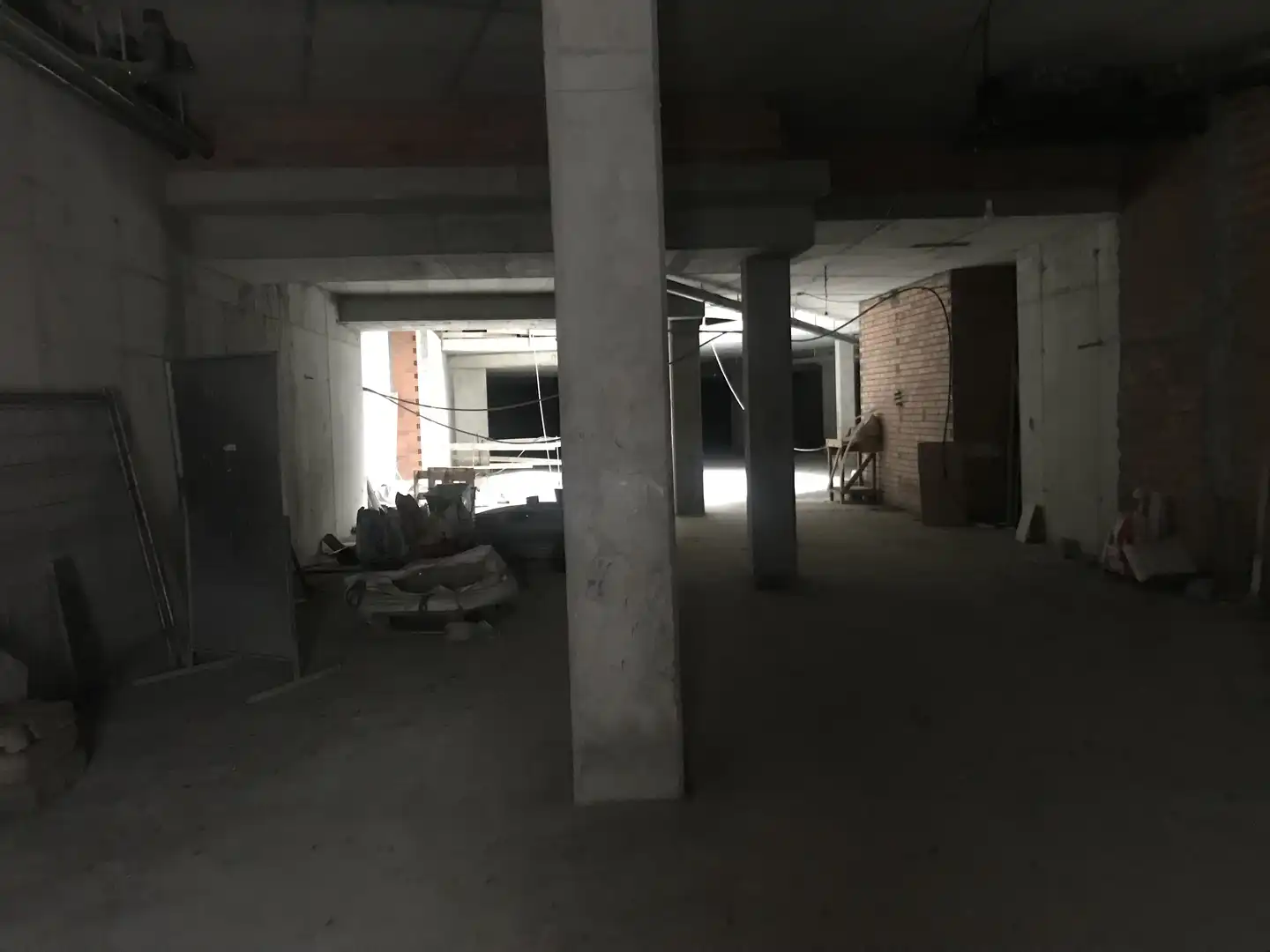 Local comercial de lloguer a Rúa do Marqués de Valladares 18, imagen 10