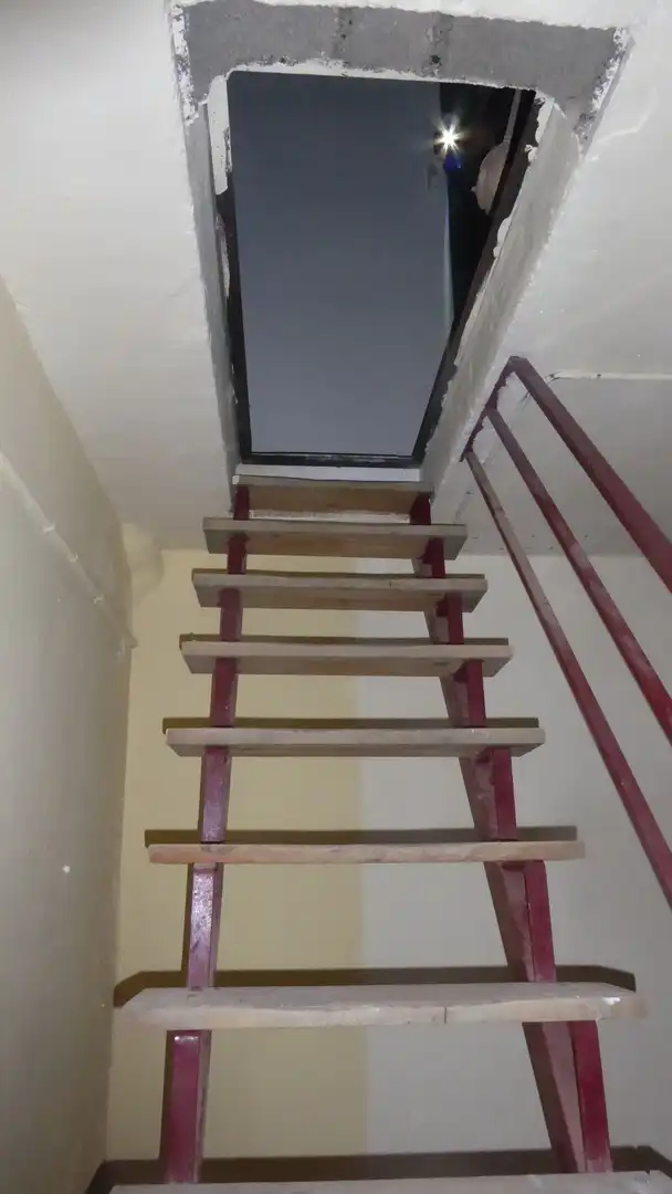 Geschaftsraum zum Verkauf in L'Hospitalet de Llobregat