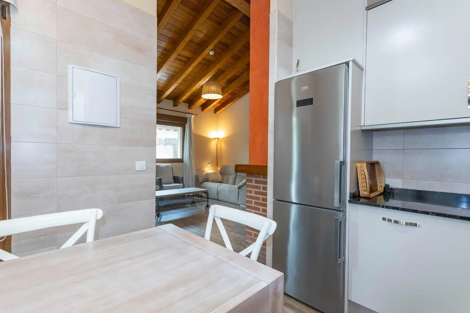 House for sale in ROIZ-LA COCINA, imagen 16