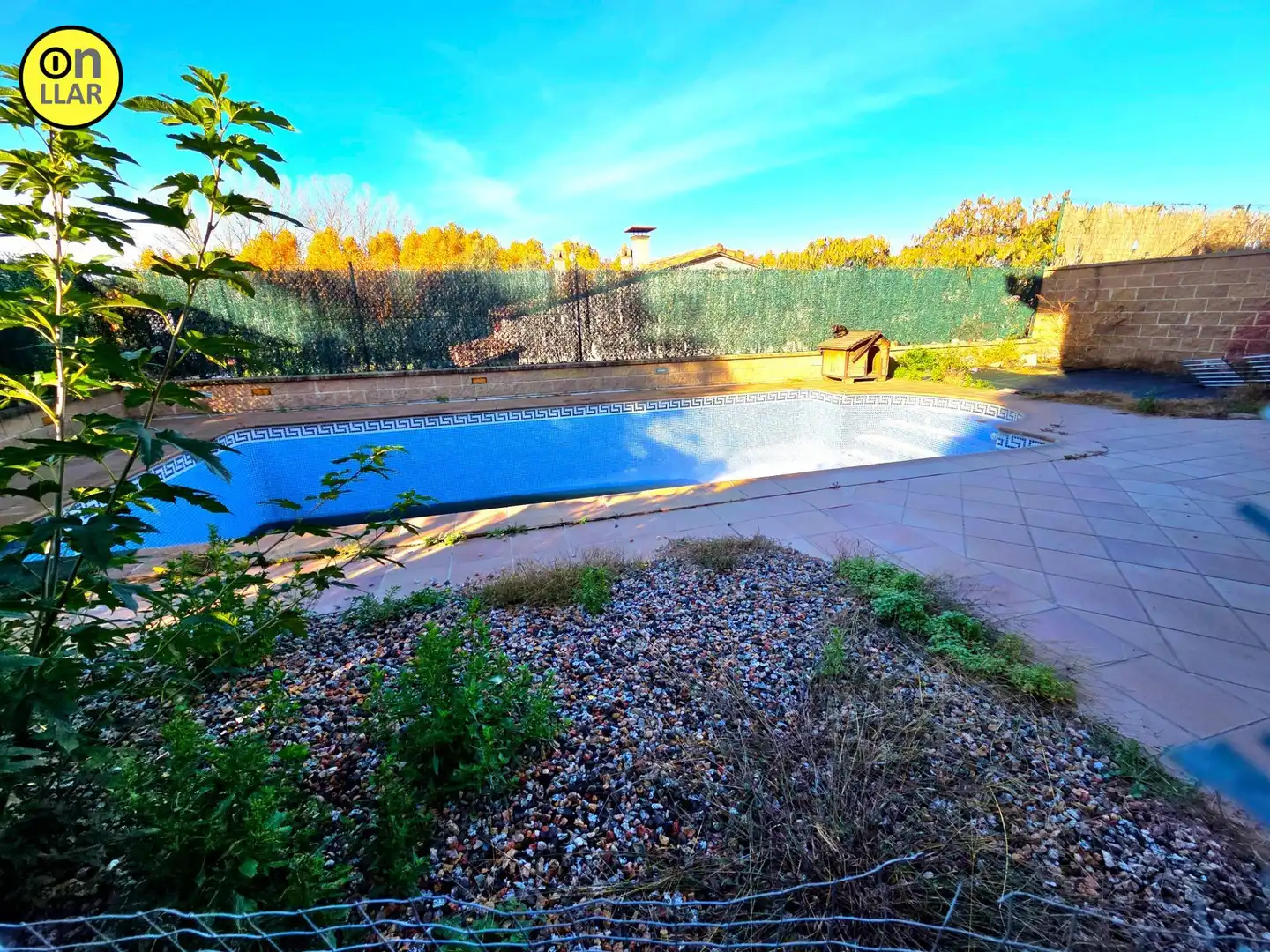 Maison à vendre à Carrer COSTA BRAVA, imagen 57