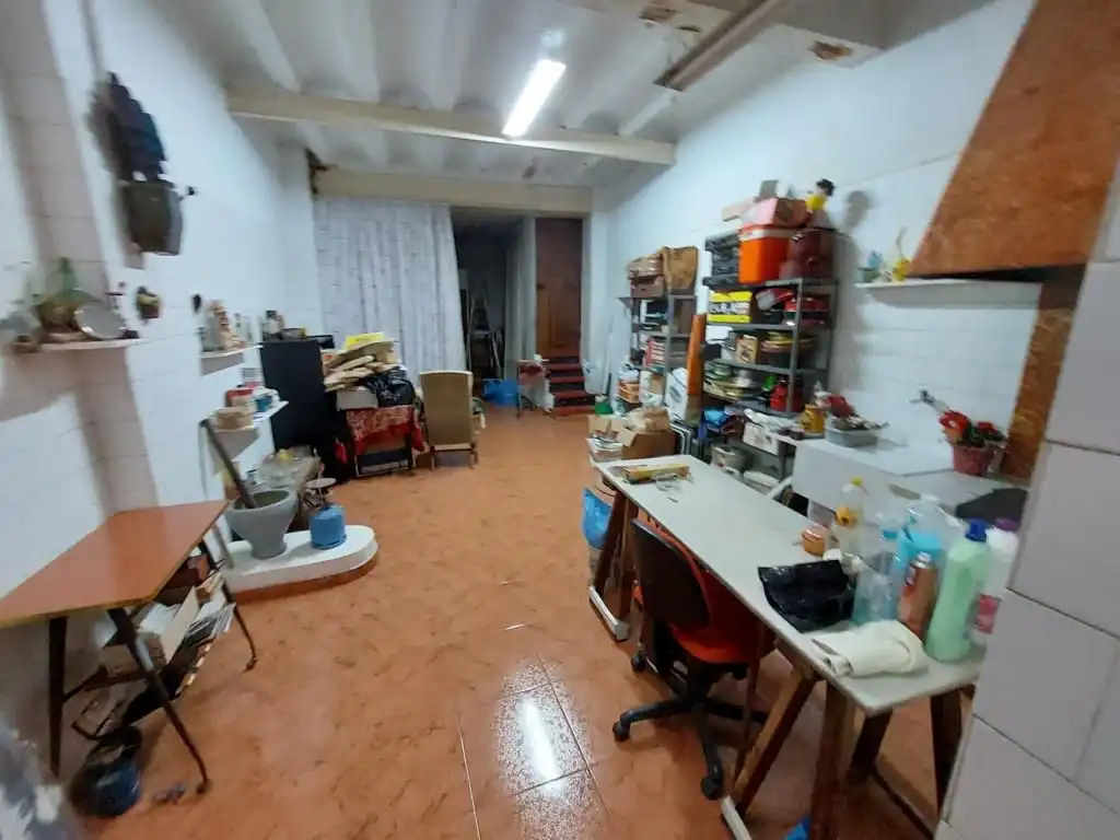 Houses for sale in Sueca