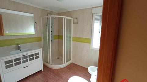 Photo 5 of Flat for sale in Santa Rosa - Valdeolleros,  Córdoba Capital