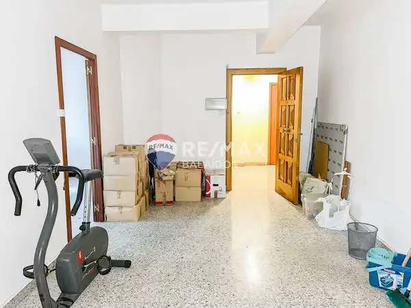 Piso con ascensor en venta en Rúa de Pontevedra, imagen 19