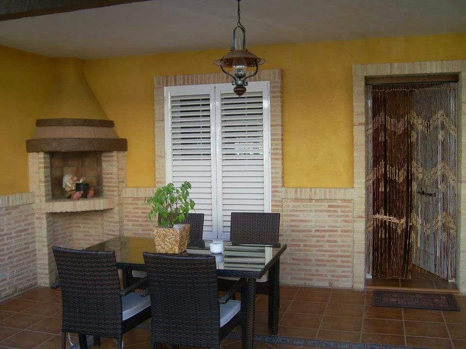 Terrassa de Dúplex en venda en Torrevieja amb Aire condicionat, Terrassa i Balcó