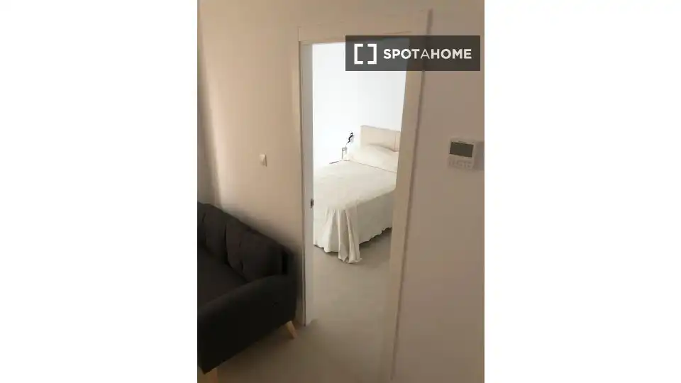 Room in San Pablo