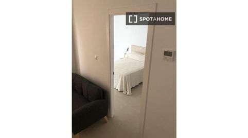 Photo 3 of Room in San Pablo, Sevilla Capital