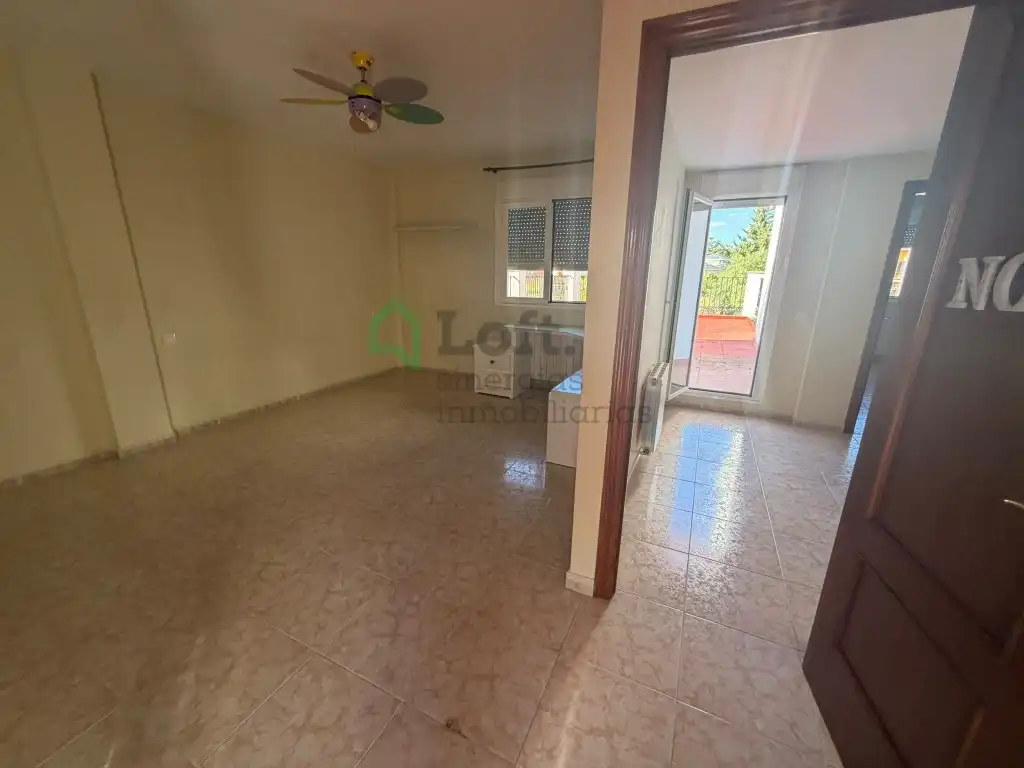 Detached house with pool for sale in Las Vaguadas, imagen 14
