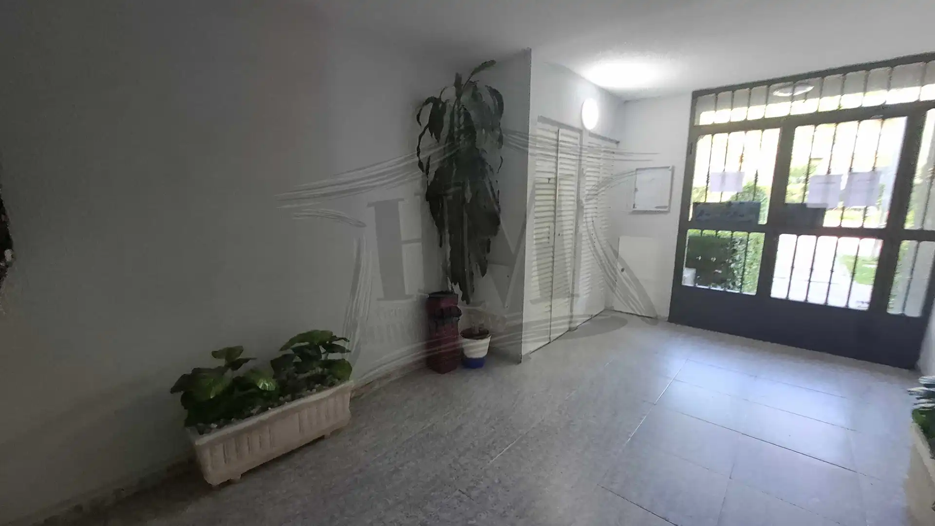 Piso en venta en Mejorada del Campo con Aire acondicionado, Calefacción y Parquet