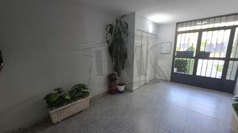 Foto 2 de Piso en venta en Calle el Greco, Mejorada del Campo, Madrid