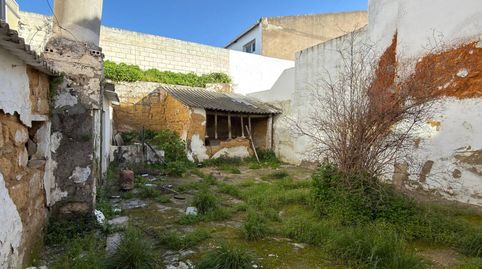 Foto 5 de Casa o chalet en venta en Osuna, Sevilla