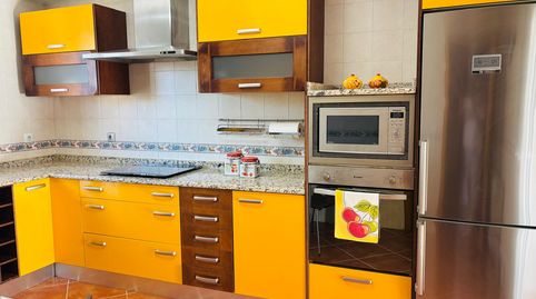 MAGNIFICA VIVIENDA UNIFAMILIAR INDEPENDIENTE, imatge 3