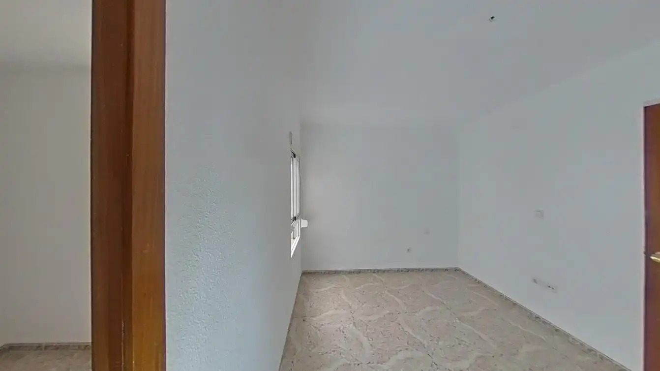 Flat for sale in Torrent